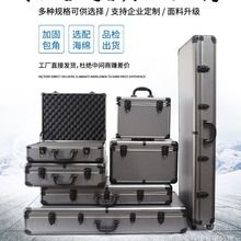 �X�Ͻ�����L���L������𹤾����ռ{����ٰ��b�T�����^���Ʒ