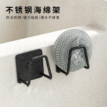 304���P䓺��d�ܞrˮ�� �羳�N��ˮ�۱ڒ�����䓽z��Ĩ���ռ{��