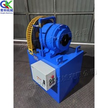 Ҿ_FοsܙC ܇ҾӟDNʽsܙC С͈AFܙC