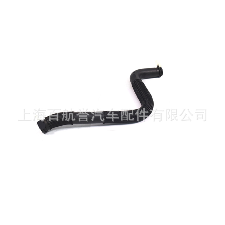 适用于  通用汽车 雪佛兰 大宇 欧宝 散热器软管 22830762