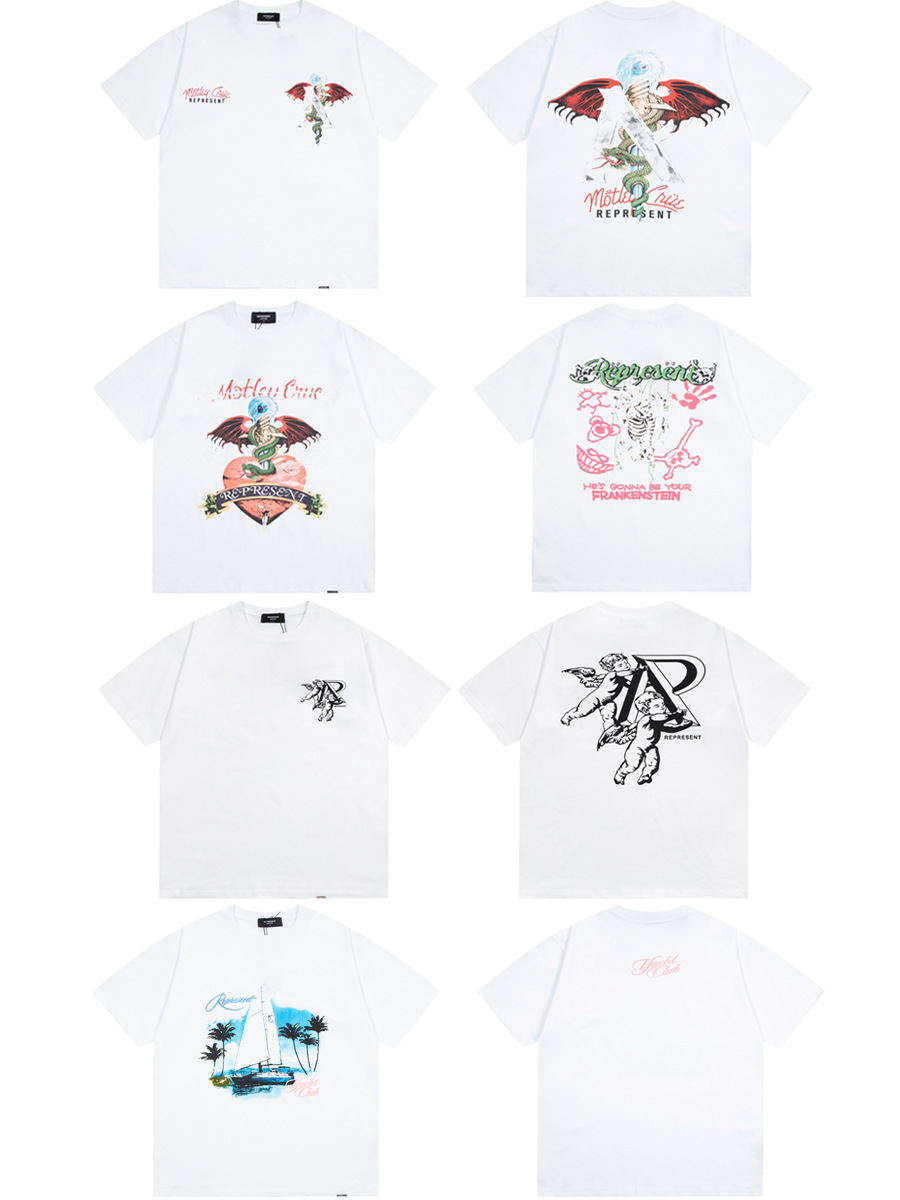 Gallery 2