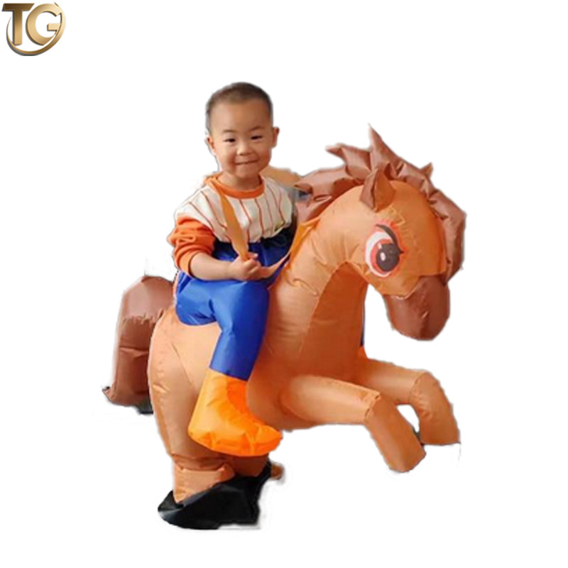 Junma para niños pequeños (el ámbito de aplicación se basa en esto, y la altura es de 50 - 120cm)