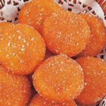 �ֻ���Ӧ�߲˷���ˮ�ϹϷ۽�Ϸ��±�����決��ɫԭ��Ʒ���ϹϷ�