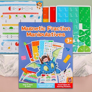 ���Է֔��̾߃�ͯ���W�����������3�q+�Ӝp���\��W����