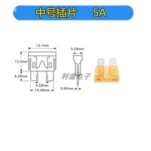 UƬA2U2030܇UzƬ101̖A3̖A