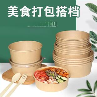 �½��ɰl-��ϴ���ţƤ���ͺм��ü�����һ���ԼӺ��������͸ߜ�