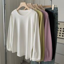 \OӋLTŮ¿eٴСL׺s