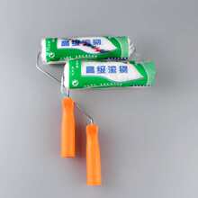 ������9��ʗl�޾��Lë�LͲˢ�⠝��ˮ�T��8���ë�o���ǝLͲˢ