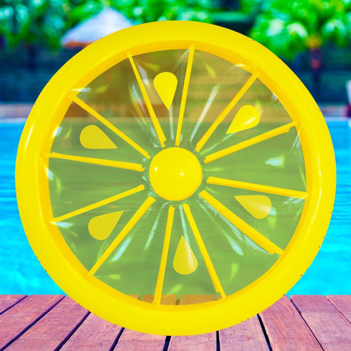 71KgZ33vMFL._AC_SL1200_