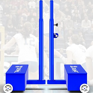 �������������8006����ܱ�ِ���Ú��������ë��ِ���������