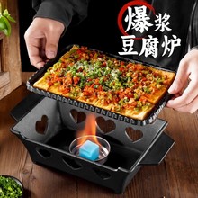 ؠtXϽüð{t๦ܿƾKӟt