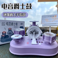 ��ͯ늄ӄ�����ָ�|��������ӹĴ��������ʿ���������������l