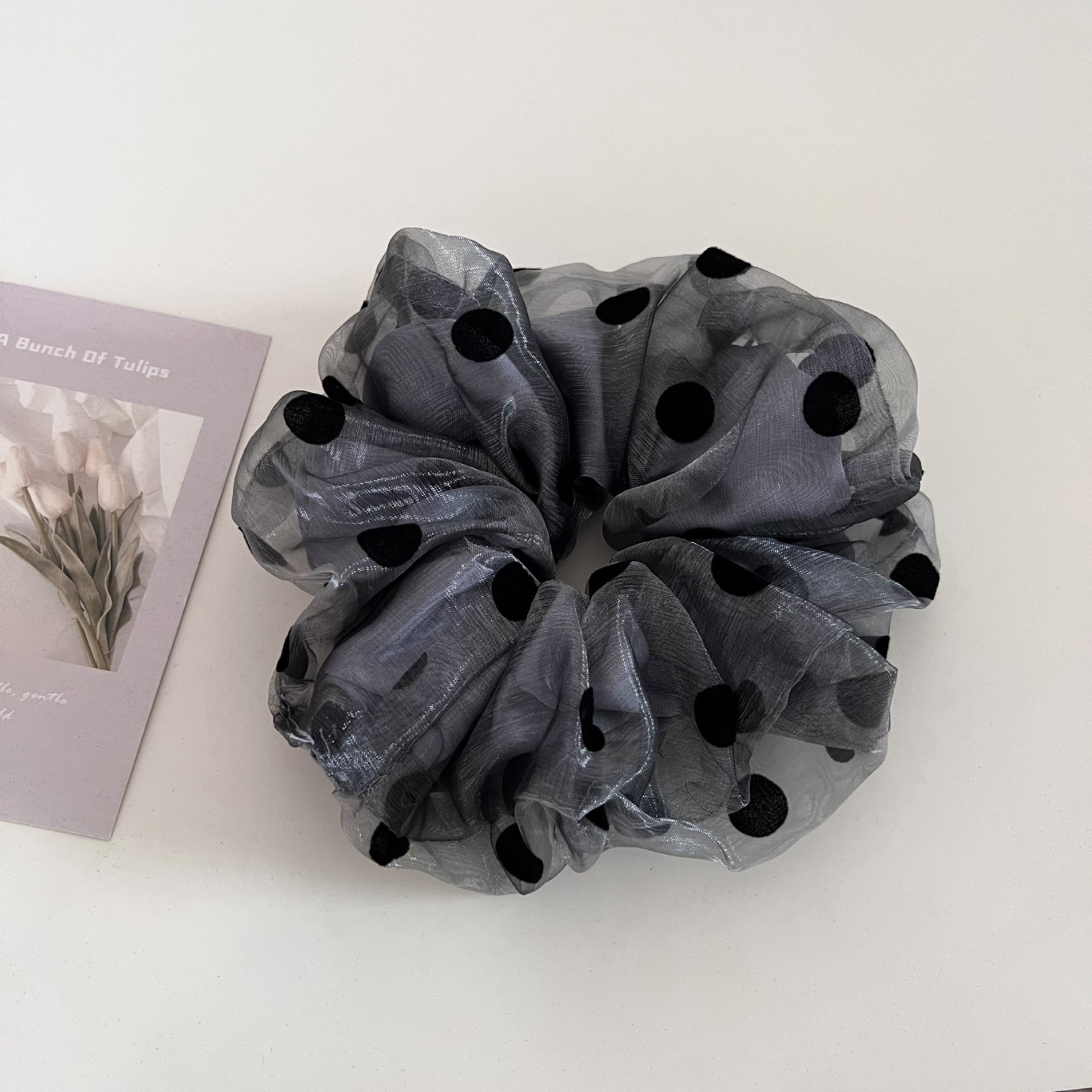 2fc91cb0fcba861ee9498bf70dd487