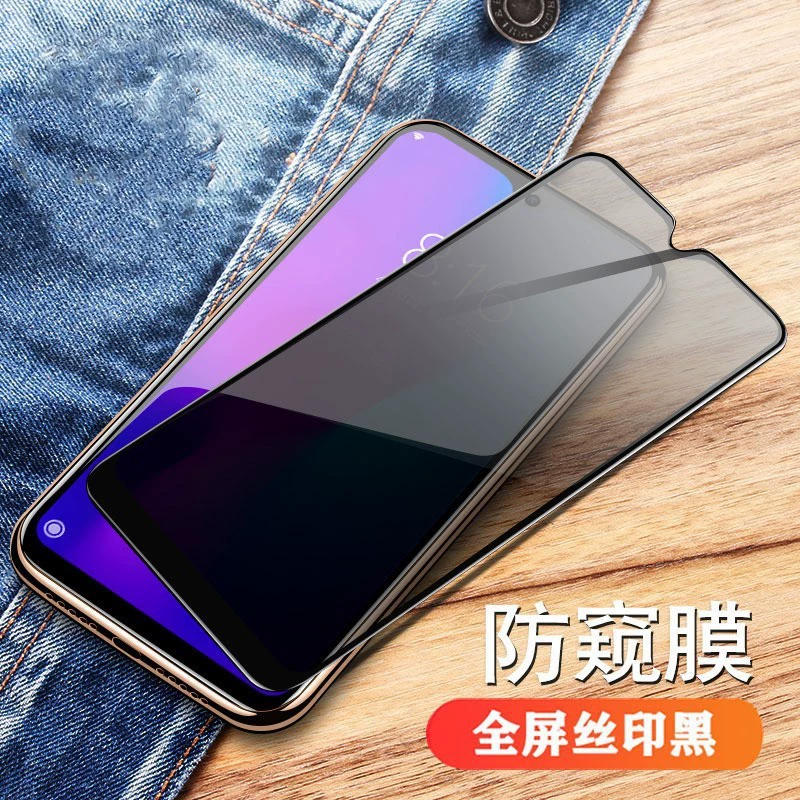 Vivo, совместимый мобильный телефон, S19, x100, 100S, S18
