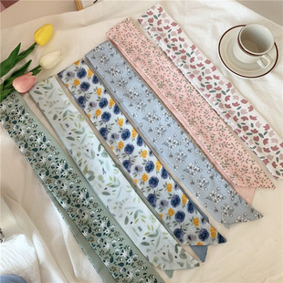 �h�����ϰٴխ�L�l�z�����l��ĸ�黨���������ֶYС�z���l��