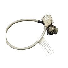 ABBƙ|3HAC032585-001|