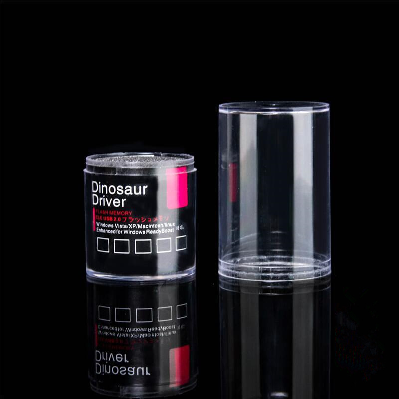 14248041353_1380648737