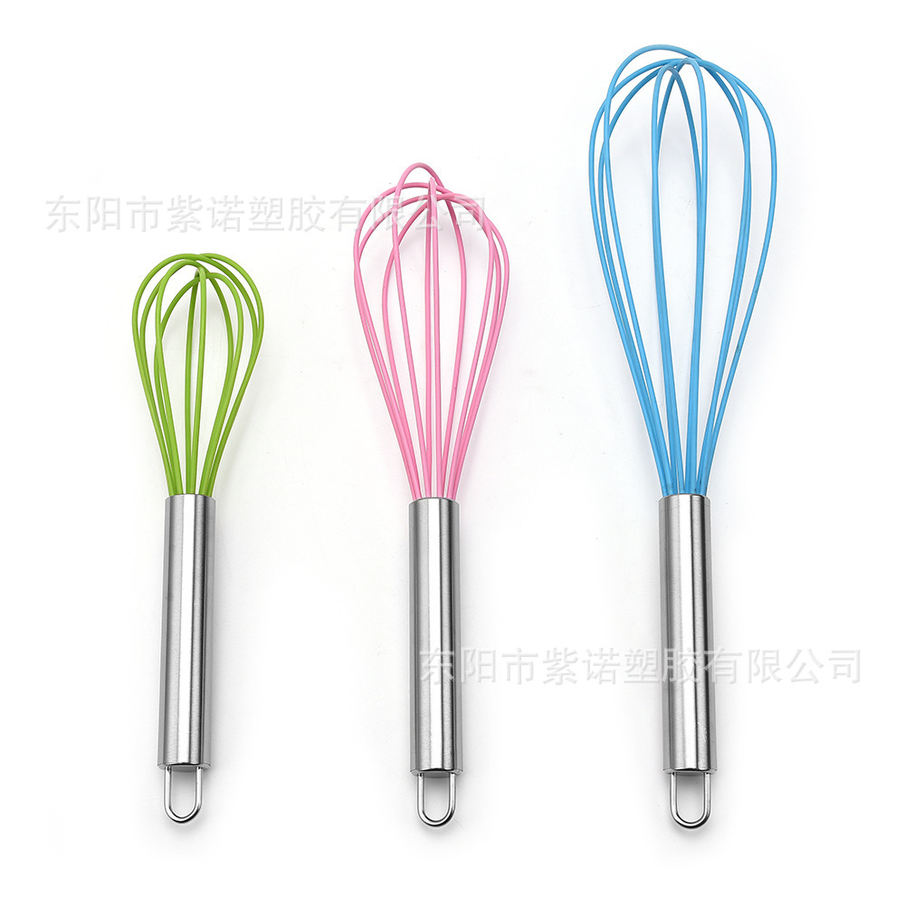 16532206955_411911194