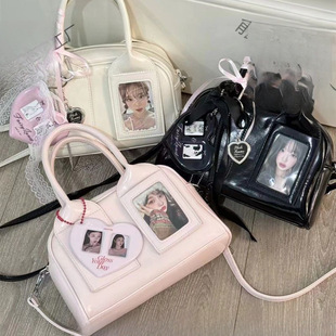 ʹ��Сʳ���ɷ�С��б���Ů���OӋ��С����ʿ�D���^���μ��