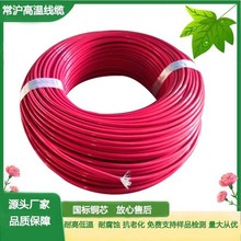 AF250 PFA�F�����ߜؾ� �͸ߜ�-80�桫+250����Ӿ���a/��y�~��