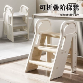 浴室柜;桌类、茶几;餐桌