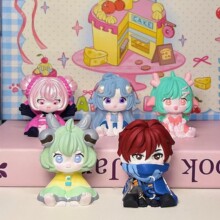 �¿����ߘsҫ��޹ʯ�������ֹ����w�Tɫ���Ldiy�T�f�[�ؔ��[��