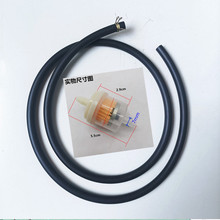 Ħ��܇��݆܇�͹� ���ͱ�Ĩ��C�l늙C����M�͹� ����΢���C�͹�