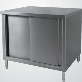 水槽;厨房操作台;炊事设备