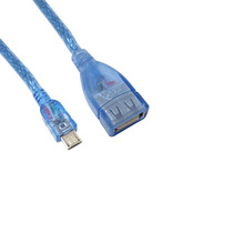 OTG������USB2.0Aĸ�DMicro�~��5P�֙C�D�Ӿ�V3U�P��늾����ق�ݔ