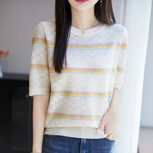 ɣ�Q�z����ײɫ�l�y������zᘿ���Ů�¿��ļ��n��A�I���eT����