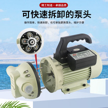 ��ƷFL-560����늄Ӹ�Ĥ���^���������|���ϻ������ķ���������