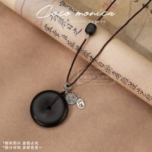 ��Сϼ�錚���t̴ľƽ�����p���ɕr�Џ͹Ś��|AF763
