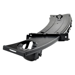 51459173463 51459173469 BMW E90 ウォーターカップホルダー 2005-2012 に適しています。