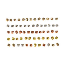 DIY�Ʒ���CCB���η��� ��߅�����g���� ����������������ϬF؛