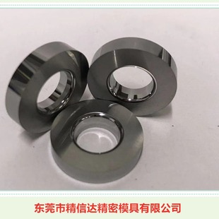 KD20����ģ������R���r�װ�ģ肼��ǘ˶���