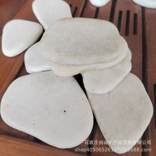 White painting stone painted pebbles white painted stone painting stone rubble white pebbles
