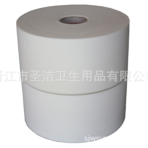 PE���Ĥ ����� ���򴲵���PEĤ ����ֱ��