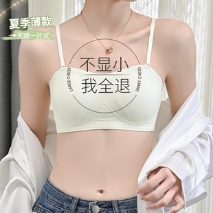 �ļ��������o�ۃ���Ů�۔n�����ո�����´������ֿɲ�ж�玧����