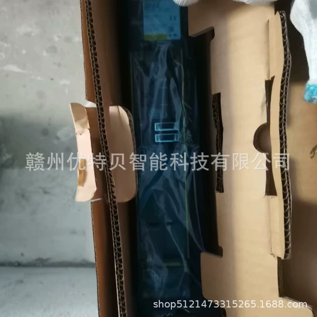 Совершенно новый драйвер Fanuc AA06B-6160-H004, настоящая распродажа по сниженной цене