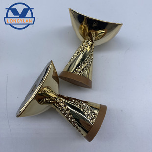 ���S���l�����¿�ABS���|�o�ϸ߸�Ь��ɫЬ��ϵ��
