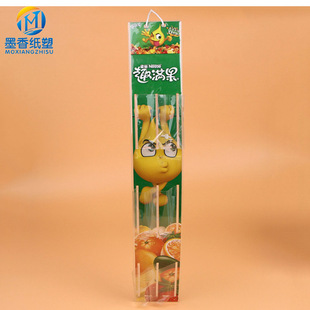 ����С��ʳ��l ؛�ܸ���12���h�����B�ӿ� �Ӻ����չʾ���Npp�l