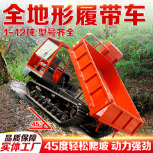 ��ɽ���Ď��\ݔ܇�����r���Ď���ж܇�@����ľ��ë�����Ď��\ݔ܇