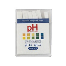 �羳������ó����DF�㷺PH��ֽ4ɫ��4.5-9.0�����PH test pape