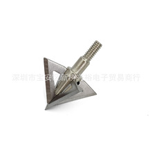 ʮ���Ǽ��^�͹ŷ¹ż��^�����ͺϹ�����������S���l