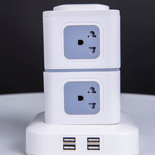�|�ρ��羳��ʽ����̩���˷����e���ܲ�厧USB�����k����ʽ����