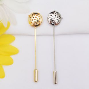 �羳������ɫ14k����һ�־W�P�e�12mm�A�Pdiy�ֹ�����������