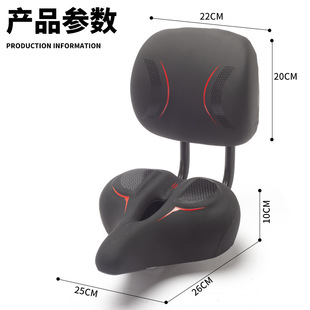 �羳늄ӿɲ�жһ�w���d��������늄�܇�����T��̤��܇�p���o��