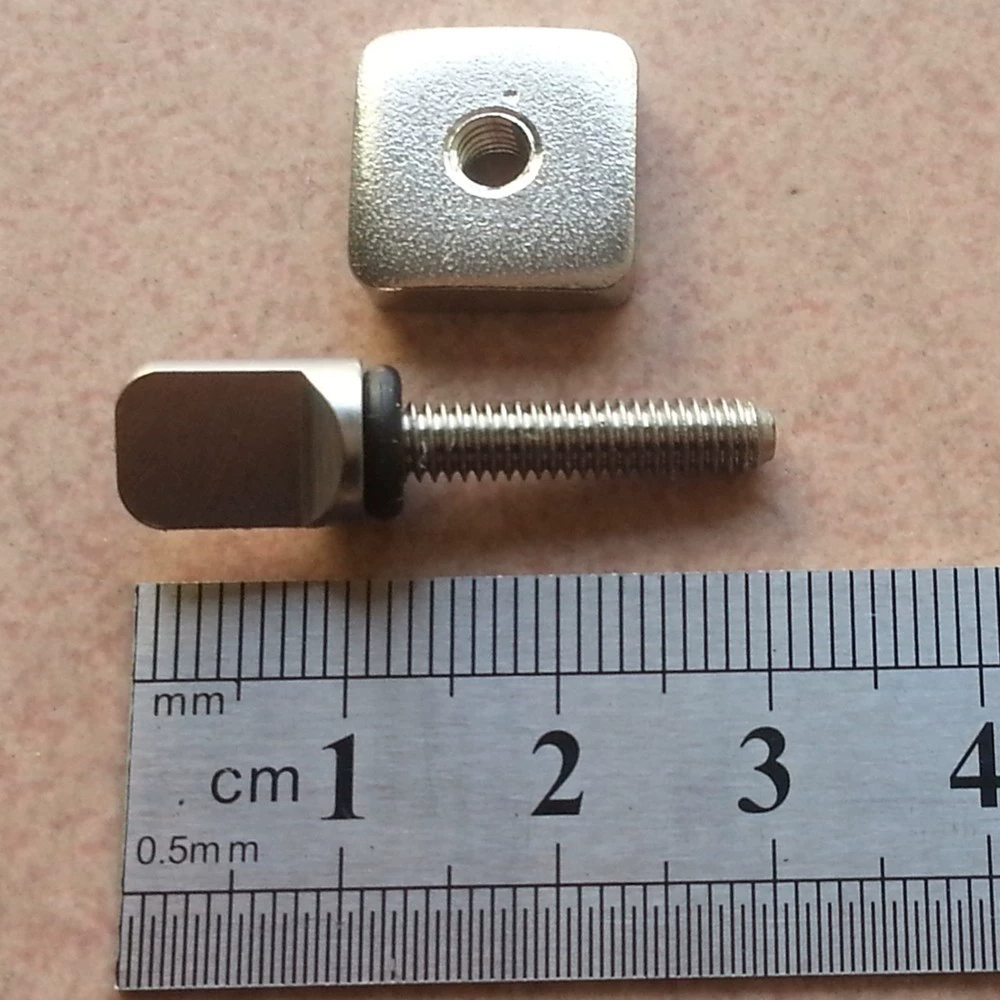 Доска для серфинга надувная весло доска акульих плавников винт М4