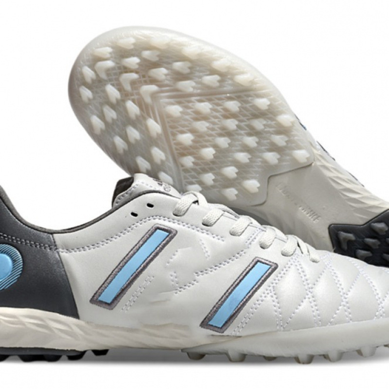 Wholesale Original Copa Series Tf Football Shoes for Men and Women, Student Soccer Shoes with Studs Wholesale Original Copa Series Tf Football Shoes for Men and Women, Student Soccer Shoes with Studs