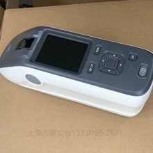 议价柯尼卡美能达CM-23d便携式入门级分光色差仪。